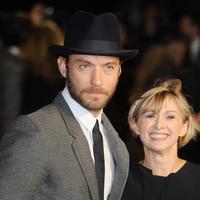 BFI London Film Festival: '360' European film premiere - Photos